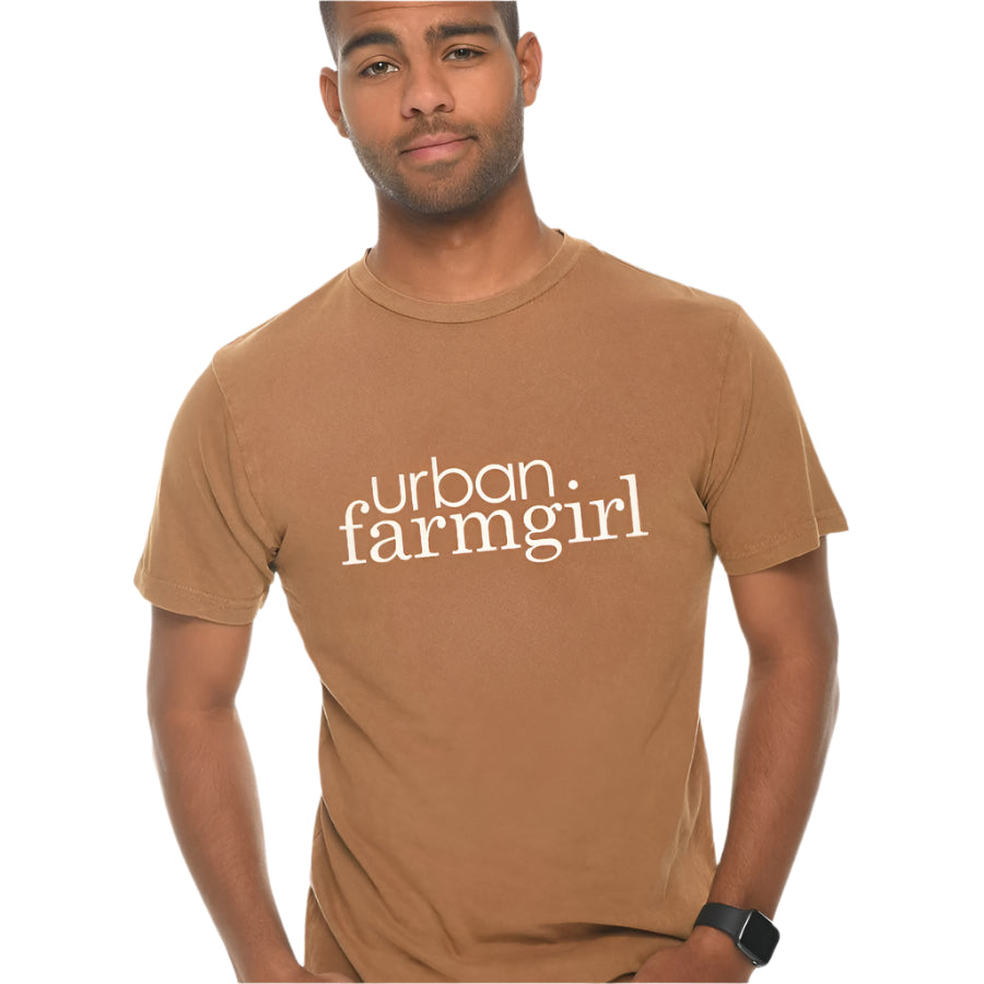 Amber UF T-Shirt