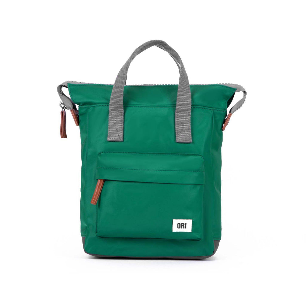 ORI - Bantry B Backpack - Medium (choose from 15 colors)