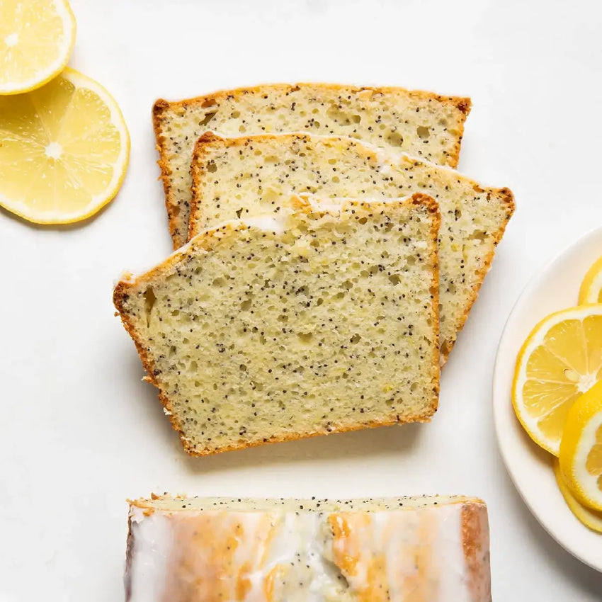 Soberdough Bread Mix