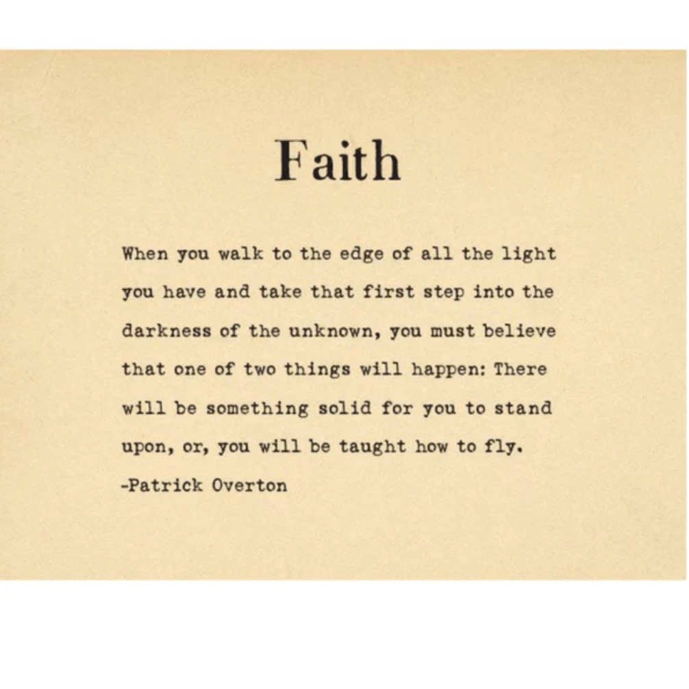 Book of Brilliant Quotations