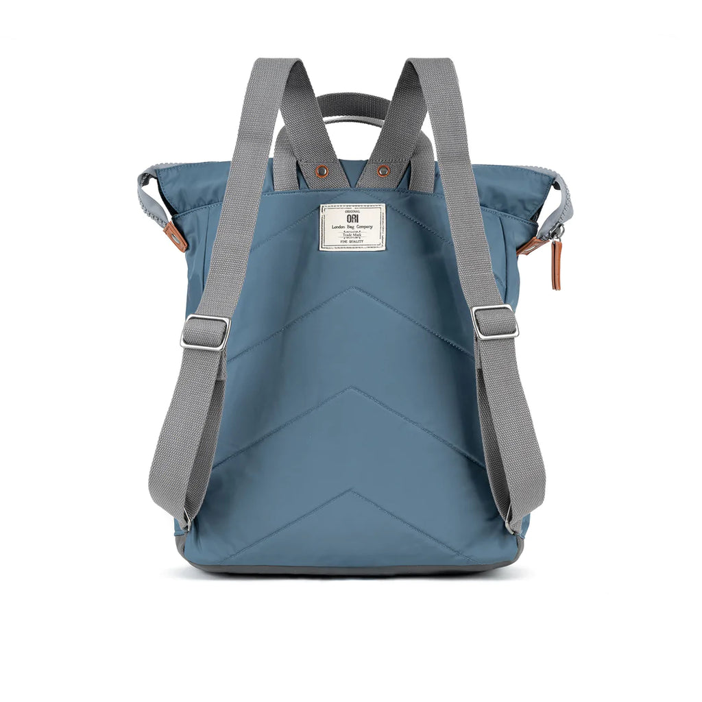 ORI - Bantry B Backpack - Medium (choose from 15 colors)