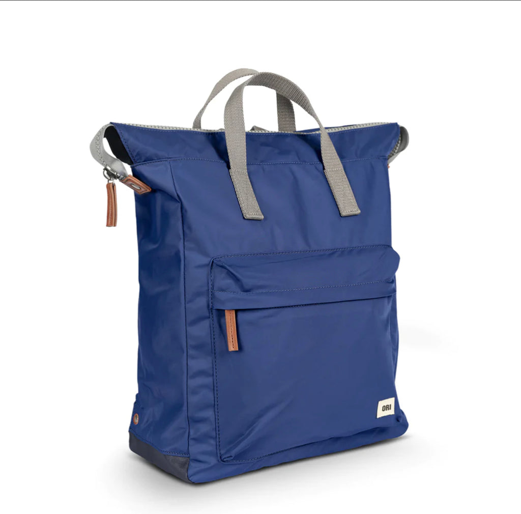 ORI - Bantry B Backpack - Medium (choose from 15 colors)