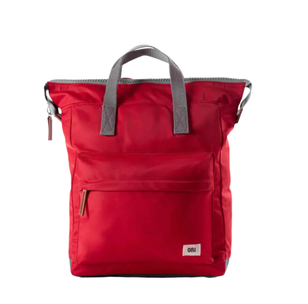 ORI - Bantry B Backpack - Medium (choose from 15 colors)