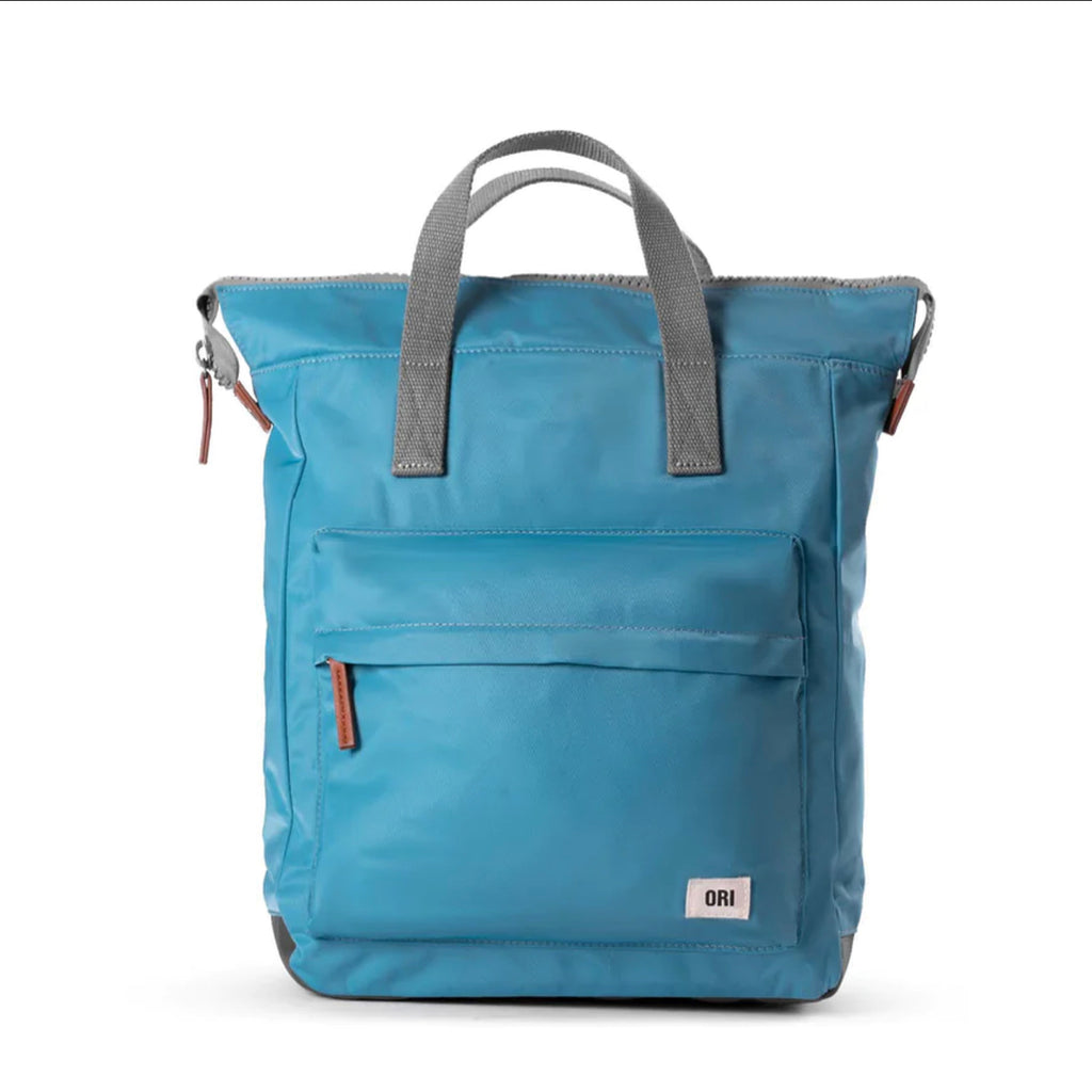 ORI - Bantry B Backpack - Medium (choose from 15 colors)