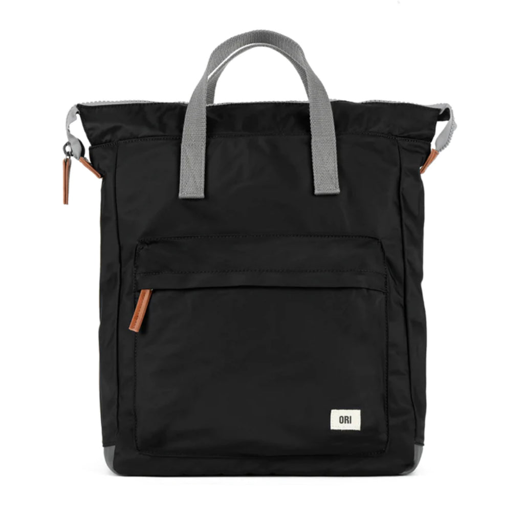 ORI - Bantry B Backpack - Small (choose from 17 colors)