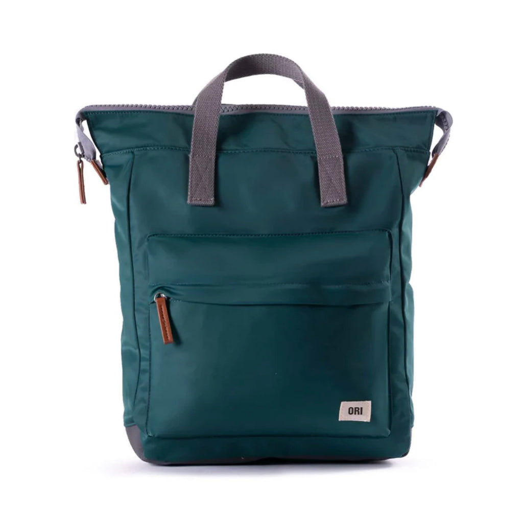 ORI - Bantry B Backpack - Medium (choose from 15 colors)