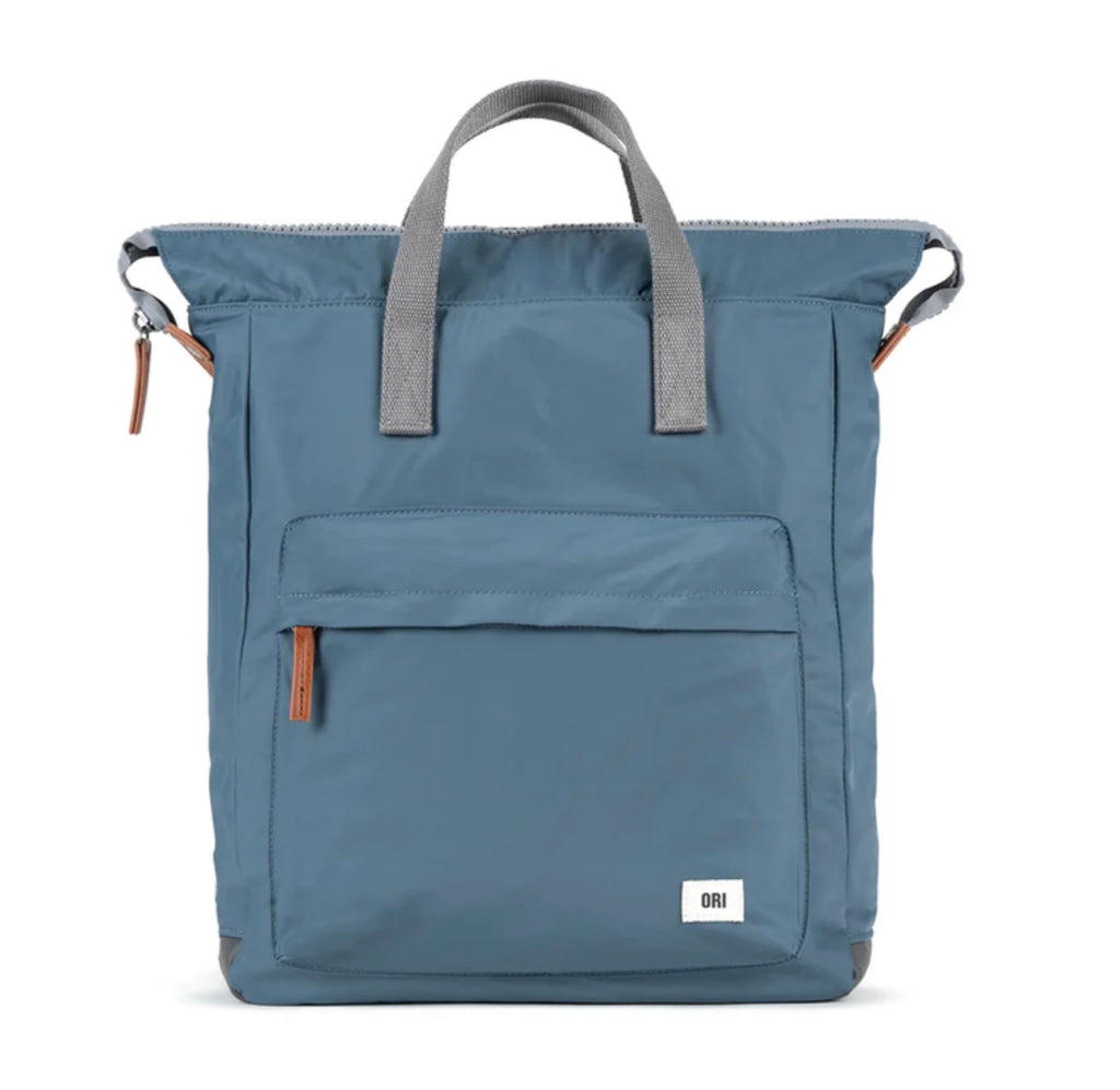 ORI - Bantry B Backpack - Medium (choose from 15 colors)