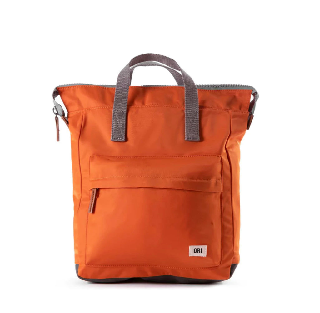 ORI - Bantry B Backpack - Medium (choose from 15 colors)