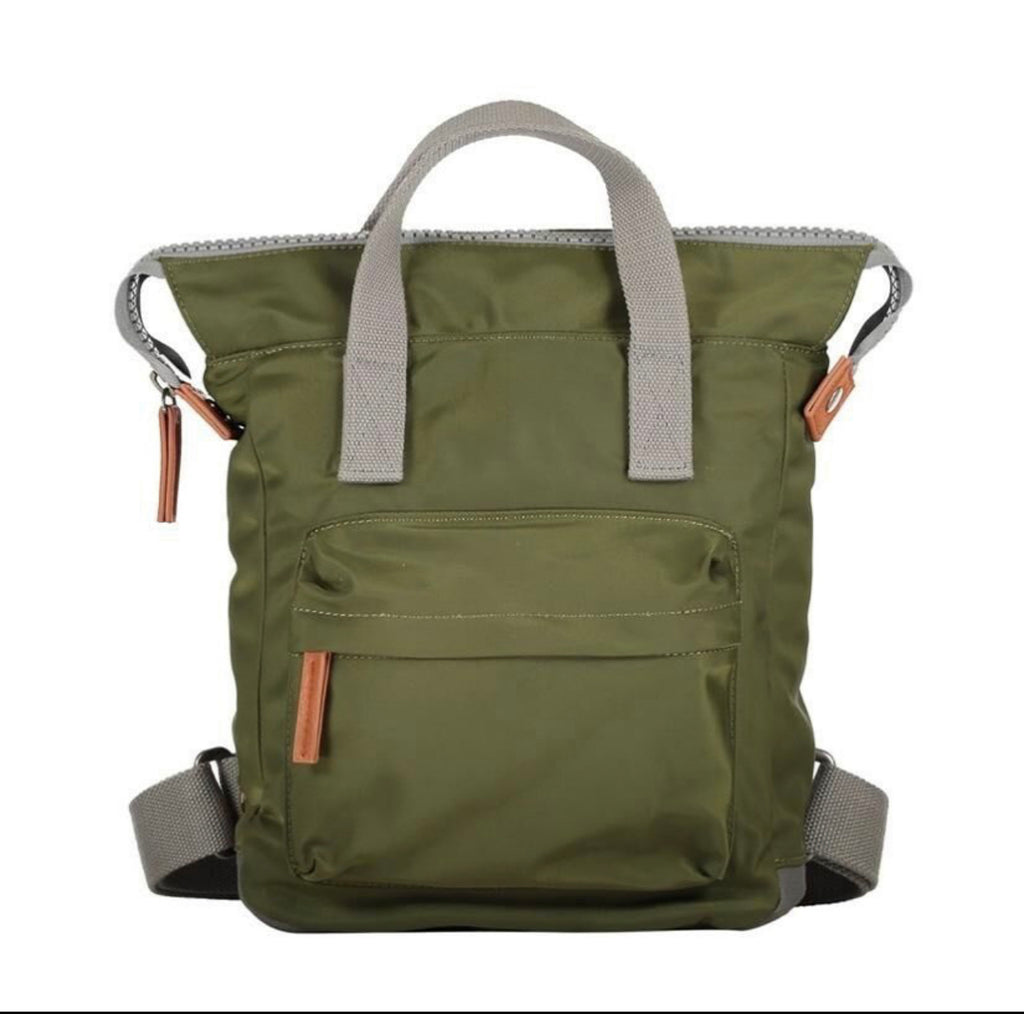 ORI - Bantry B Backpack - Small (choose from 17 colors)