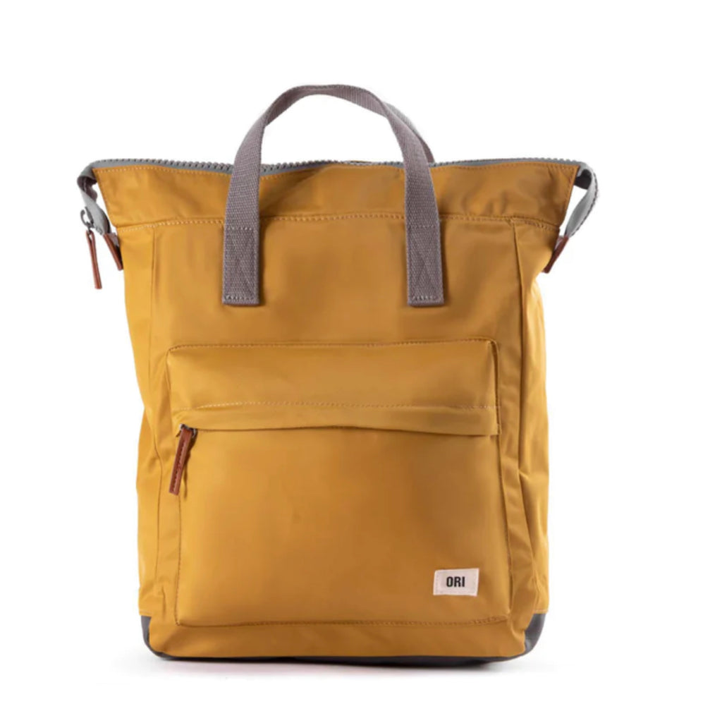 ORI - Bantry B Backpack - Medium (choose from 15 colors)