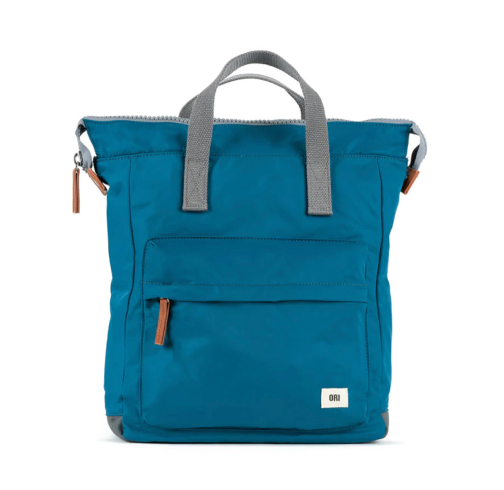 ORI - Bantry B Backpack - Medium (choose from 15 colors)