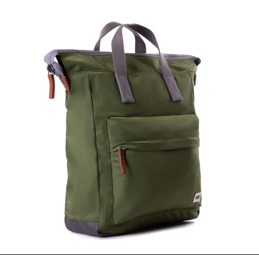 ORI - Bantry B Backpack - Medium (choose from 15 colors)