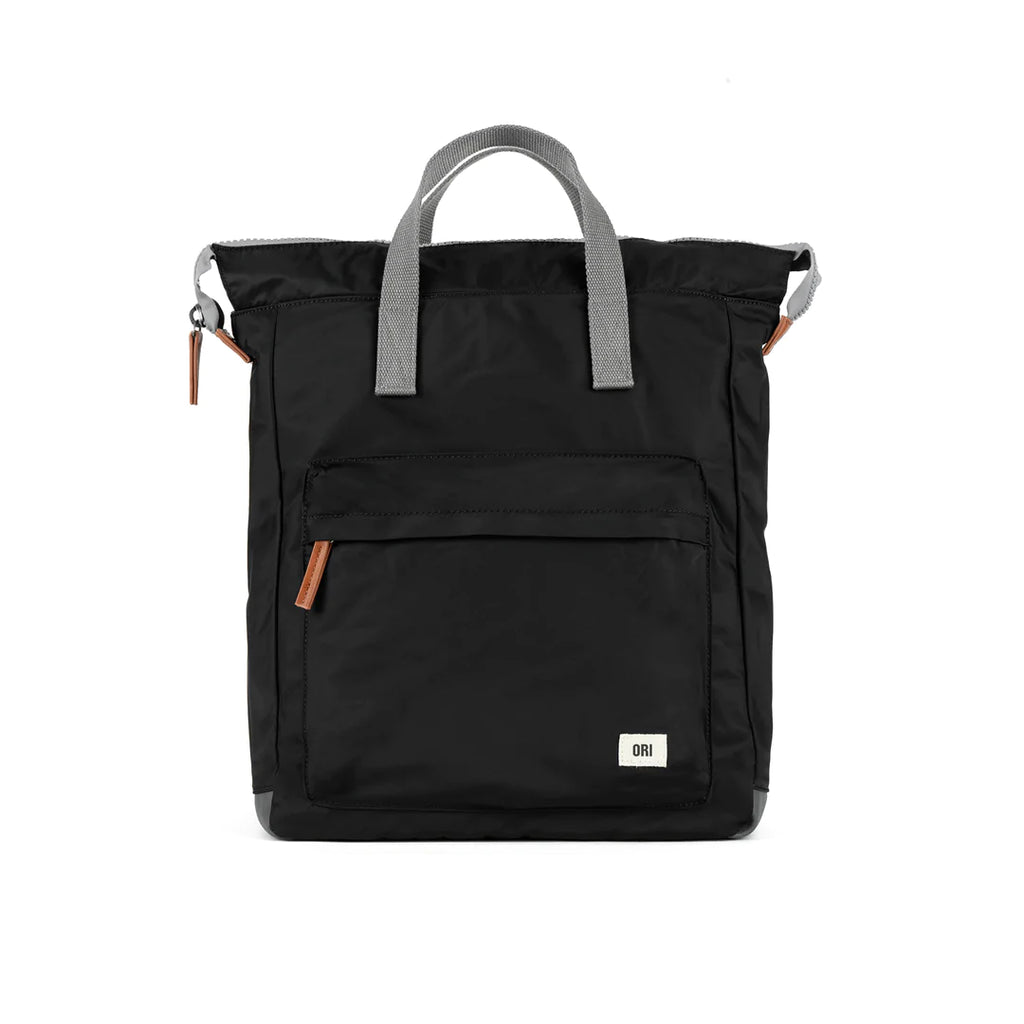 ORI - Bantry B Backpack - Large (choose from 9 colors)