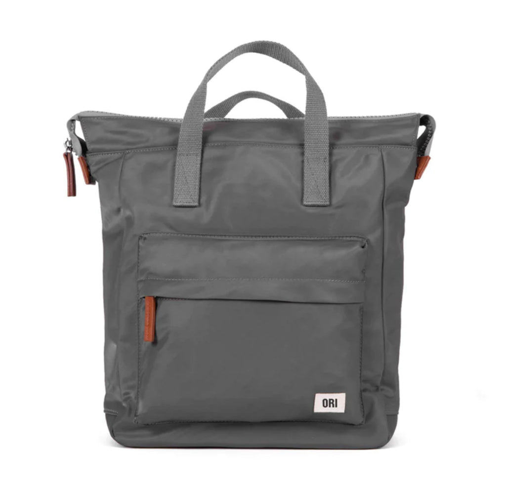 ORI - Bantry B Backpack - Medium (choose from 15 colors)