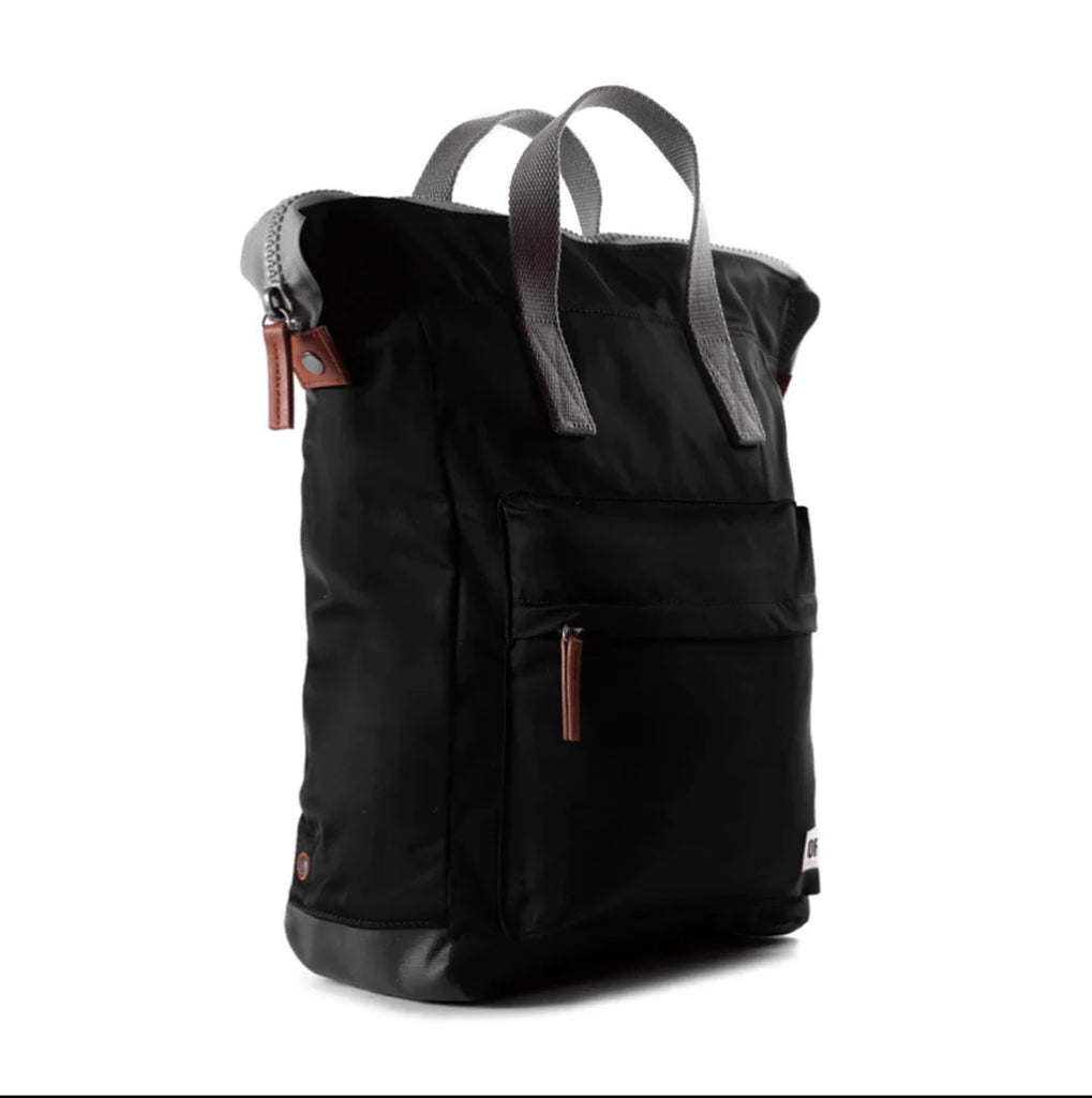 ORI - Bantry B Backpack - Medium (choose from 15 colors)