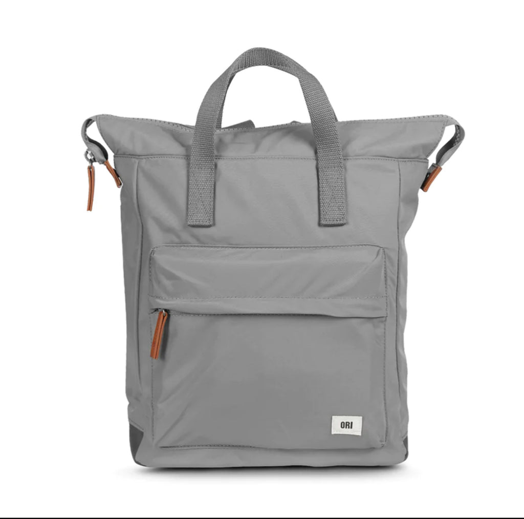 ORI - Bantry B Backpack - Medium (choose from 15 colors)