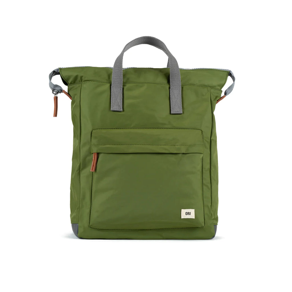 ORI - Bantry B Backpack - Large (choose from 9 colors)