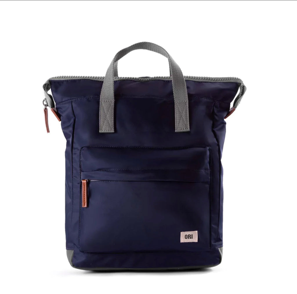 ORI - Bantry B Backpack - Medium (choose from 15 colors)